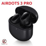Redmi AirDots 3 Pro