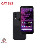 CAT S62