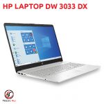 HP 15 DW3033dx