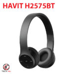 Havit HV-H2575BT Bluetooth