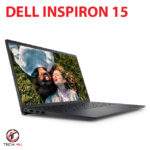 Inspiron 15