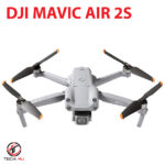 DJI Air 2S