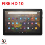 Tablet Fire HD 10