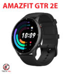 Amazfit GTR 2e