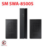 Samsung SWA-8500S