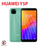 Huawei Y5P