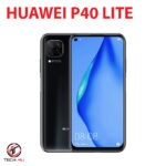 Huawei P40 Lite