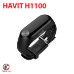 HAVIT H1100