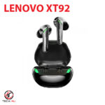 Lenovo XT92