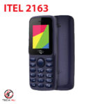 Itel it2163