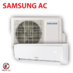 Samsung AC