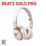 Beats Solo Pro