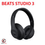 Beats Solo 3
