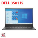 Dell inspiron 3501 i5