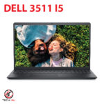 Dell inspiron 3511 i5