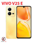 Vivo Y25e