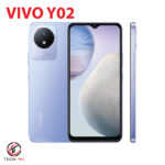 Vivo Y02