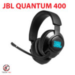 JBL Quantum 400