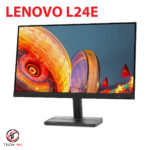 Monitor Lenovo 23.8-inch L24E-30 FHD
