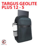 Targus GeoLite Plus 15.6Inch