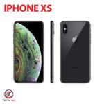 Apple iPhone XS
