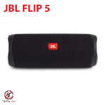 Coluna Bluetooth JBL Flip 5