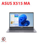 Notebook ASUS X515