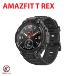 Smart Watch Amazfit T-Rex