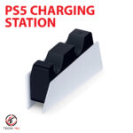 PlayStation 5 Charging Station