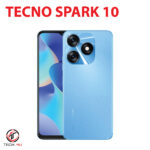 Tecno Spark 10