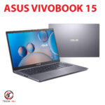 Asus Vivobook 15
