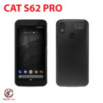 Cat S62 Pro