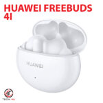 Huawei Freebuds 4i