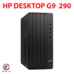Hp Desktop 290 G9