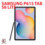 Samsung Galaxy Tab S6 Lite P615