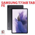 Samsung Galaxy Tab S7 FE