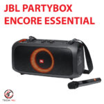 JBL Partybox Encore Essential