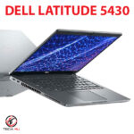 Dell Latitude 5430 14.0-inch Core i7