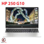 HP 250 G10 Intel Core i7 Notebook PC