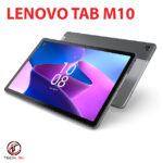 Lenovo Tab M10