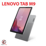 Tablet Lenovo M9