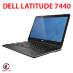 Dell Latitude 7440 Notebook PC