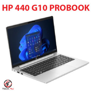 HP ProBook 440 G10 Notebook PC