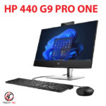 HP ProOne 440 G9 All-in-One PC