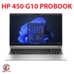 HP ProBook 450 G10 Notebook PC