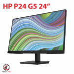 HP P24 G5