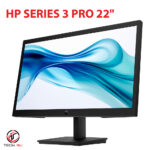 HP SERIES 3 PRO