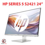 HP SERIES 5 S2421
