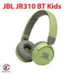 JBL JR310 BT Kids