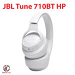 JBL Tune 710BT